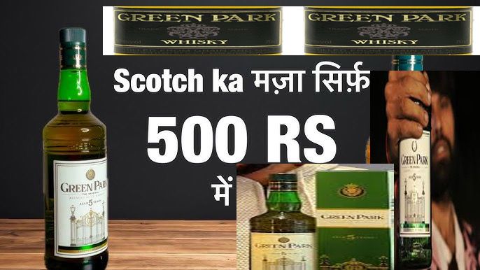 शराब के दाम में भारी कमी: होली को लेकर नीमच में सिर्फ 500 रूपए में मिल रही है ग्रीन पार्क की बोतल, शराब दुकानों पर उमड रही है भीड — कल धुलेंडी पर्व पर रहेगी दुकानें बंद, शराबप्रेमी कल के लिए इंतजाम करने में जुटे