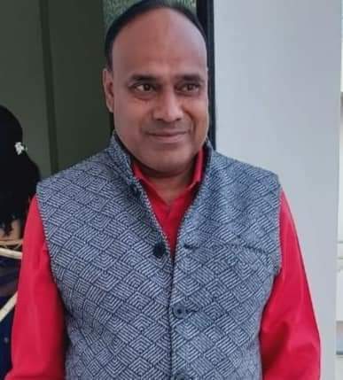 शहर के सहनशील नागरिकों के नाम... खत