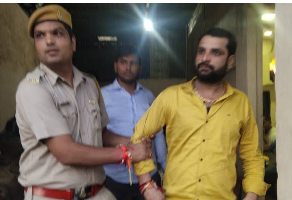 बहुचर्चित कुख्यात तस्कर बाबू सिंधी प्रकरण: 25 हजार किलो मादक पदार्थ में फैसला कल  — सीबीएन ने 1650 पेज का किया था चालान पेश, चार साल तक प्रकरण में चली सुनवाई — नीमच के इतिहास में 25 टन मादक पदार्थ जब्ती का पहला प्रकरण — कुख्यात तस्कर बाबू सिंधी ने नाबालिग बेटे की फर्जी मेडिकल रिपोर्ट के आधार पर पैरोल लेकर समाजसेवी अशोक अरोरा पर किया था हमला