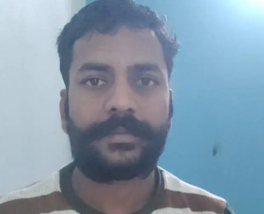 मुंबई की सफेमा कोर्ट का आदेश,डोडाचूरा तस्कर की डेढ़ करोड़ की संपत्ति जब्तः 