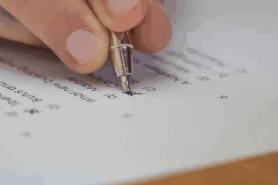 मध्यप्रदेश में बंद हुए BA-B.Ed, BSc-B.Ed कोर्स, अब सिर्फ इस कोर्स से बन सकेंगे शिक्षक