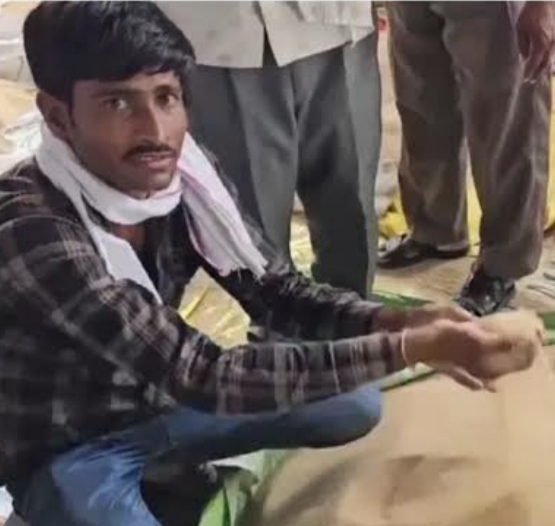 तुर्की से आयात रोका तो नीमच मंडी में किसानों की हो गई बल्ले-बल्ले... खसखस पहुंचा 1 लाख 81 हजार रुपए क्विंटल