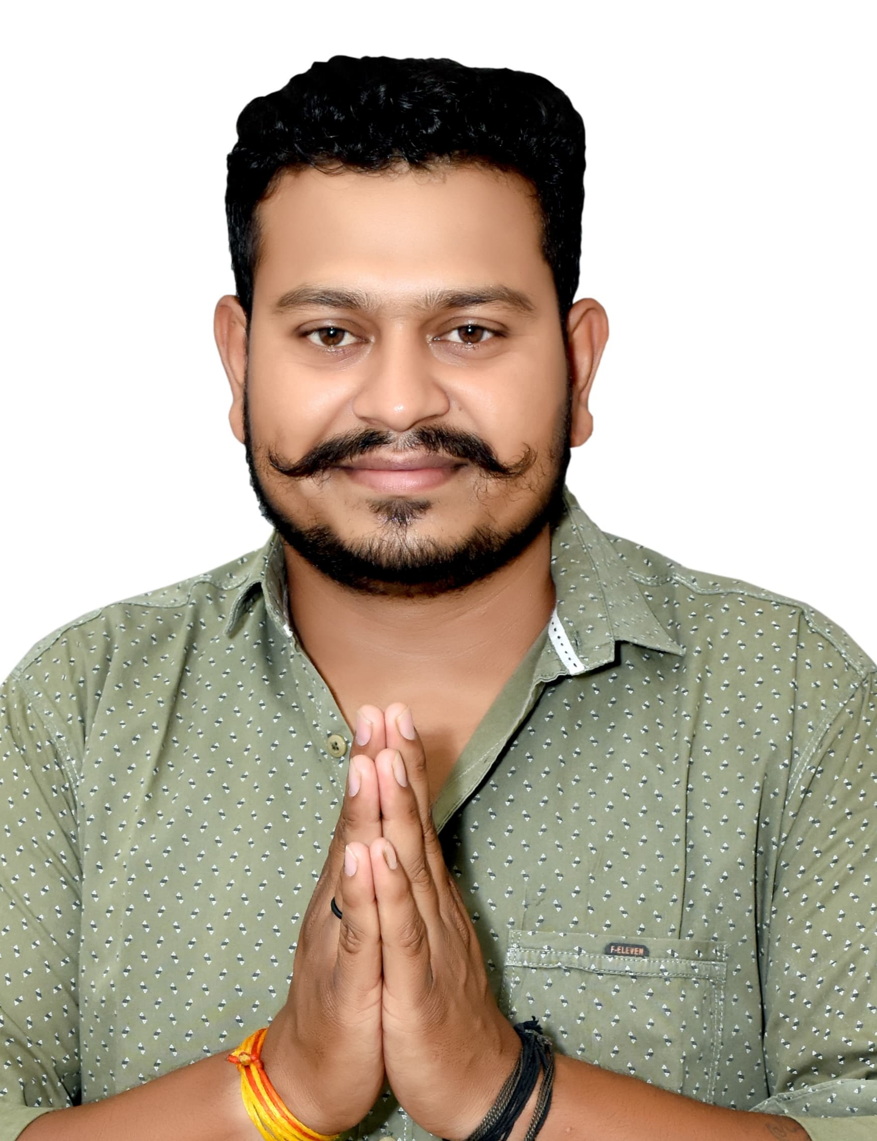 श्री धाकड़ महासभा युवा संघ की नई कार्यकारिणी घोषितःहरीश धाकड़ नयागांव को मिली जिला अध्यक्ष की अहम जिम्मेदारी,