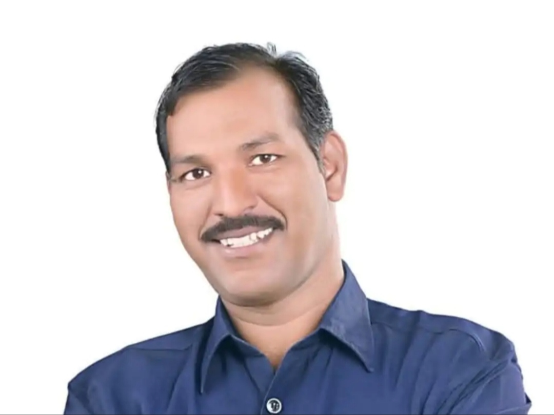 एक दिन में जेल से बाहर आए भाजपा नेता धाकड़ः वकील बोले- वीडियो के साथ छेड़छाड़ की आशंका; फोरेंसिक जांच की मांग