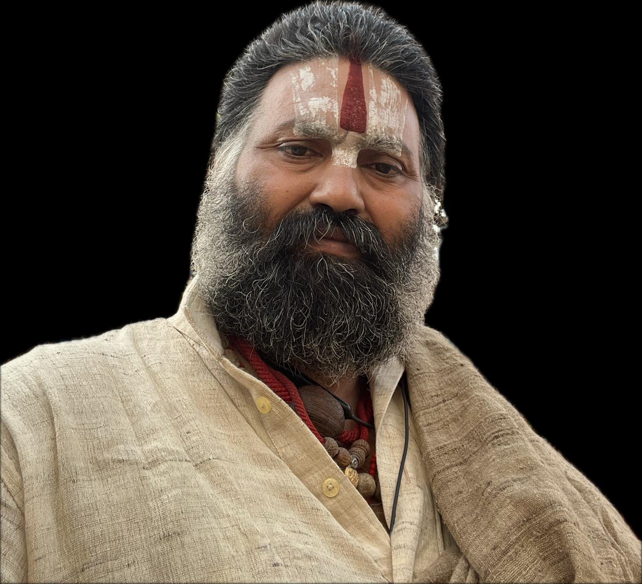 डूंगलावदा में हर्षोल्लास से मनाया जाएगा गुरू पूर्णिमा का पर्व अनंत श्री विभूषित श्री श्री १००८ श्री स्वामी गर्गाचार्य अयोजन में होंगे शामिल
