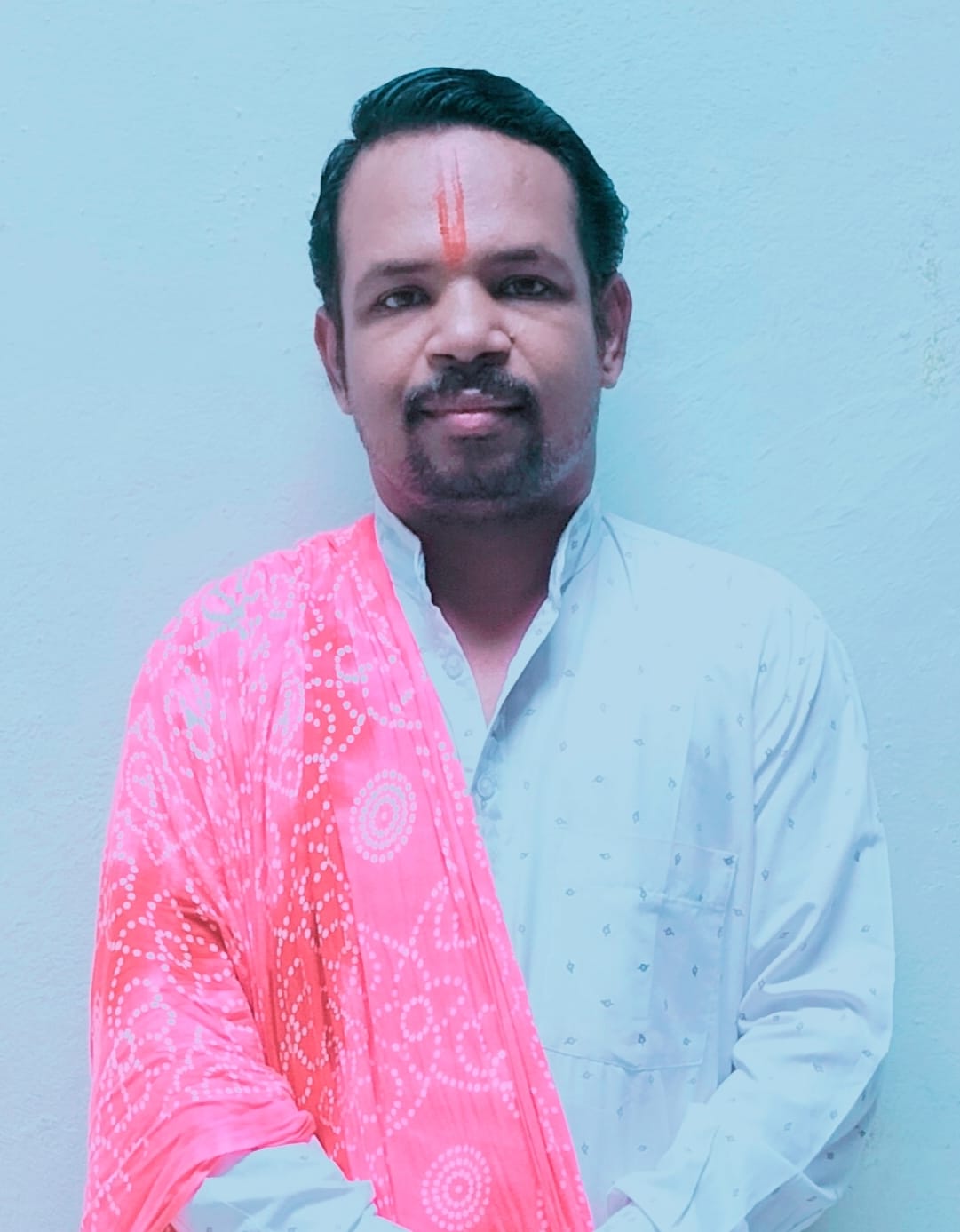 श्रावण मास में करें विशेष पूजन, अभिषेक होगी मनोकामना पूर्ति -ज्यौ.पं.सुमन्त पुरोहित, झांतला