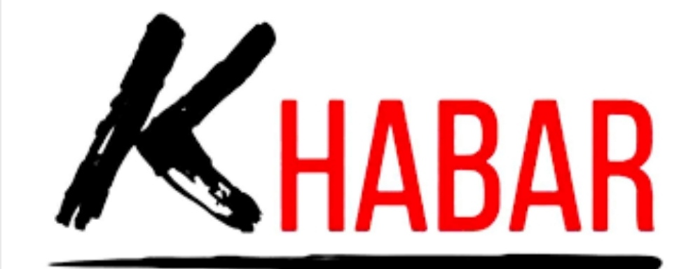एमपी कांग्रेस में जिलाध्यक्षों की नियुक्ति पर बड़ा अपडेट, दिल्ली में इस दिन चयन पर होगा मंथन, जुलाई के अंत तक आएगी सूची