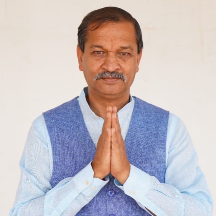 चेक पोस्ट खत्म करने के फैसले पर पूर्व मंत्री ओमप्रकाश सखलेचा ने जताया आभार, कहा—दस- बारह साल की लंबी लड़ाई का मिला परिणाम,कमिश्नर स्तर तक सुधार, लेकिन आरटीआई स्तर पर अब भी लंबे समय से जमे अफसर