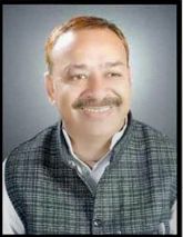 मेंटनेंस के नाम पर कटौती कर उपभोक्ताओं को परेशान करना बंद करे विद्युत कम्पनी-मुकेश कालरा