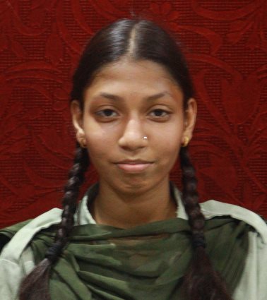 माही राठौड़ ने राज्य स्तर पर ताइक्वांडो में जीता रजत पदक नीमच का नाम किया रोशन