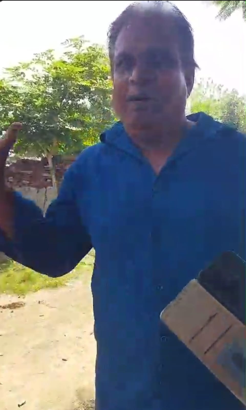 शांतिभंग के आदतन अपराधी को सिंगोली तहसीलदार ने भेजा जेल पढ़ें निरंजन तिवारी की ये खबर