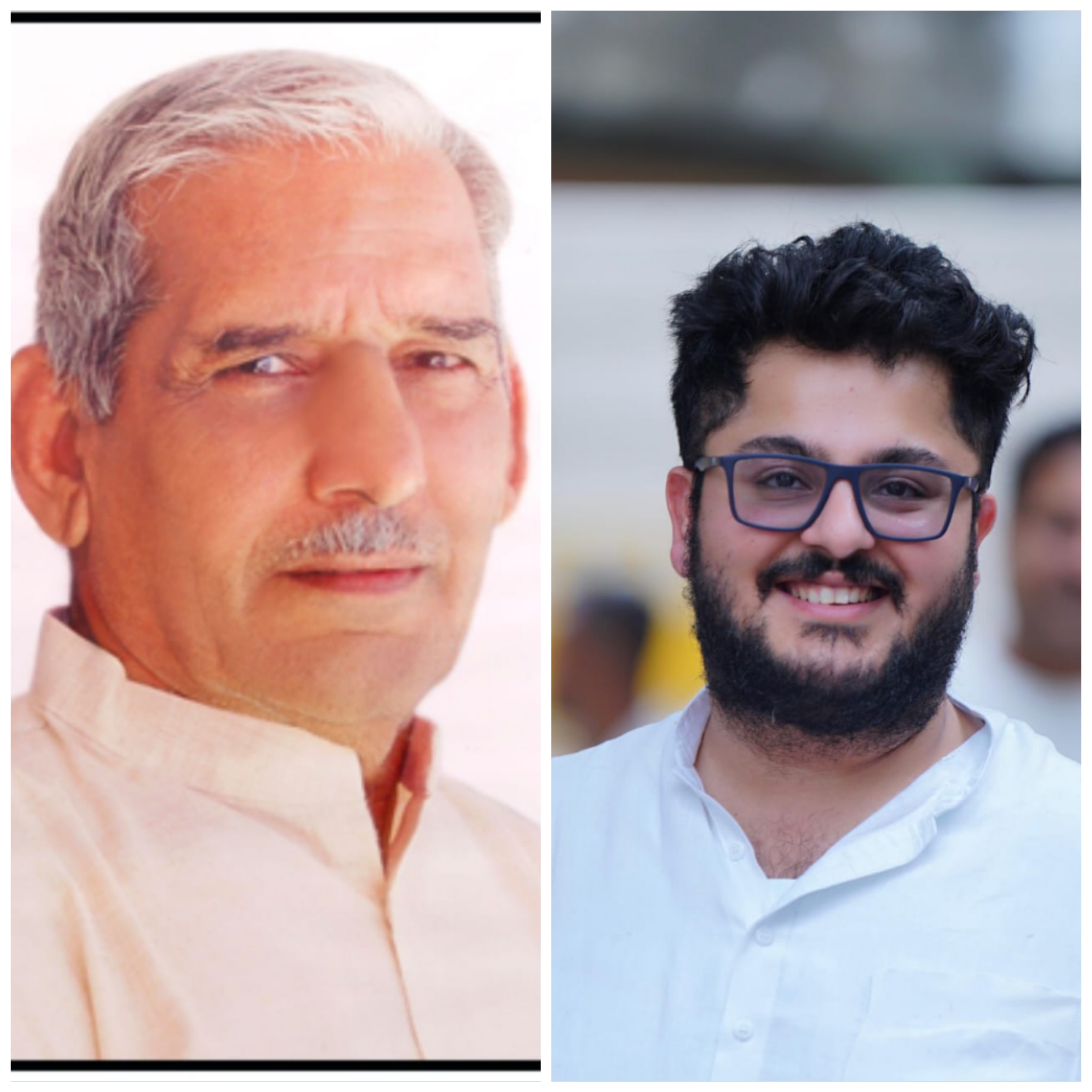 इतिहास रचने जा रहा नीमच, समाज सेवी अरुल अशोक अरोरा ने बच्चों को दिया नायब तोहफा,स्व.कश्मीरीलाल जी अरोरा की पुण्य स्मृति में 8 व 9 जनवरी को आयोजित होगा शतरंज का अंतराष्ट्रीय टूर्नामेंट,