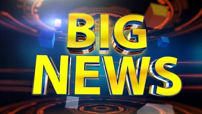 पिपलियामंडी में तमिलनाडु के व्यापारी का अपहरण.आपसी लेन-देन का मामला,लहसुन खरीदने आया था; आलोट में मिला