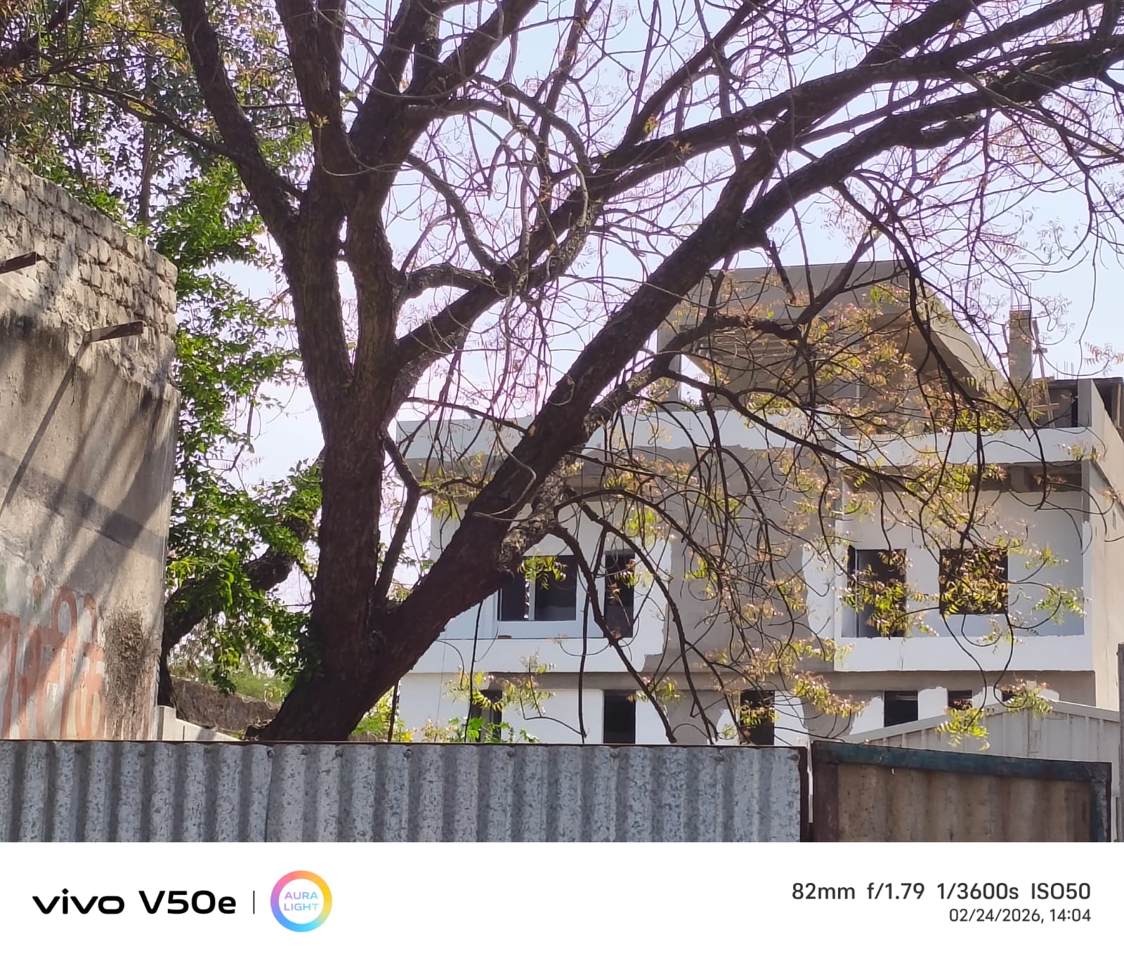 लीज की जमीन पर “आधार हीन” अनुमति के सहारे भू माफियाओं ने कर दिया अवैध निर्माण,शहर के खेत क्रमांक 08 में एक दुकान की कथित अनुमति की आड़ में तन गई आलीशान मल्टी,नगरपालिका नीमच के अजब-गजब कारनामे,