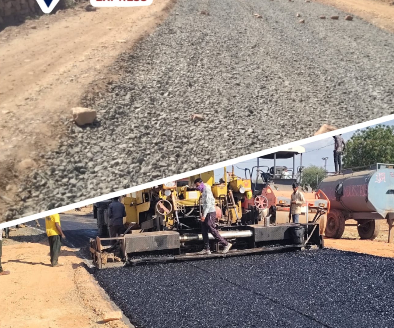 अजब प्रशासन, गजब नेता: सत्तापक्ष के दिग्गज ‘लाचार’, विपक्ष को ‘सांप’ सूंघा!