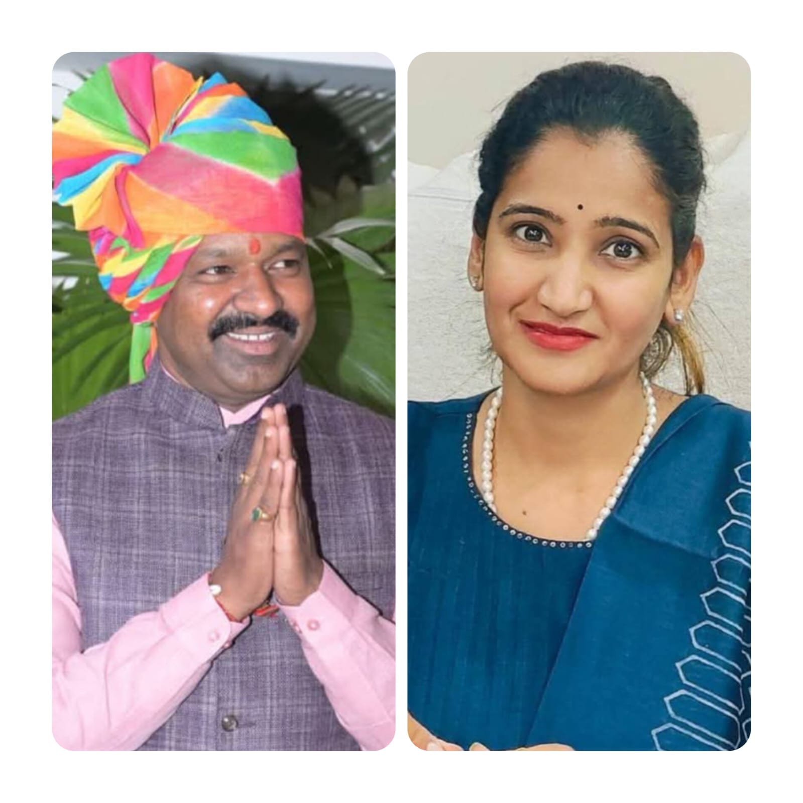 आज बनने वाले इतिहास में“भाजपा में अपने ही हुए पराए”, कार्यालय का भूमि पूजन या नामों का विलोपन? इतिहास लिखने से पहले ही ‘डिलीट’ हुए नाम! भाजपा में श्रेय की खुली राजनीति”, विचारणीय क्या जो नाम कार्ड में वे ही पट्टिका पर लिख इतिहास बनेंगे या उसमें दो नाम और जोड़े जाएंगे ? यह राजनीति है साहेब आज आपका तो कल किसी और का दिन होगा?