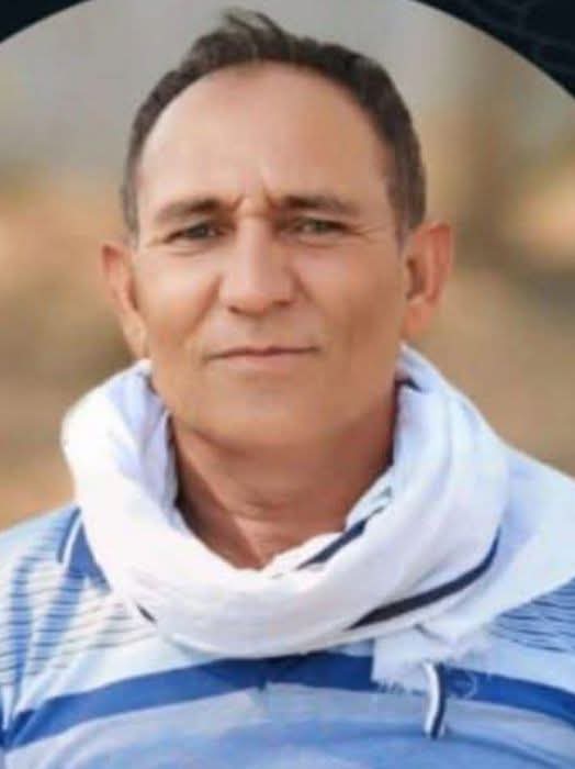 कहानी एक संघर्ष की….चलो आज आपको मिलवाते हैं नीमच कांग्रेस के एक और सच्चे सिपाही से — नाम है । हालांकि मोहन सिंह जी जाट किसी परिचय के मोहताज नहीं हैं।,वे खुद अपने आप में एक ब्रांड हैं।