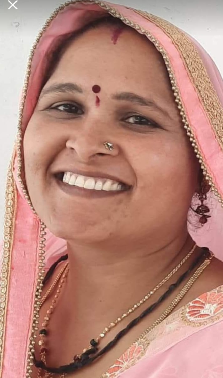 दुर्गा वाटिका के समीप करोड़ों रुपए की जमीन पर भूमाफियाओं का अवैध कब्जा नगर पालिका बाउंड्री वॉल बनाने में अक्षम साबित हो रही है श्रीमती पोरवाल