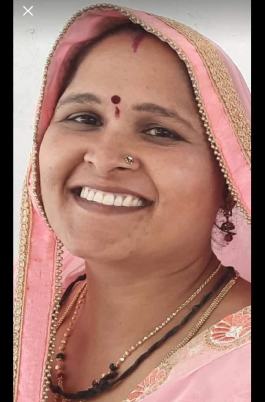 कलयुग में सतयुग! बैंक खाते में अचानक आए ₹7 लाख से ज्यादा! जानिए फिर क्या हुआ? अहमदाबाद मंदिर के ₹7.28 लाख गलती से आए खाते में, नीमच की पार्षद ने तुरंत लौटाए! जीत लिया सबका दिल! 