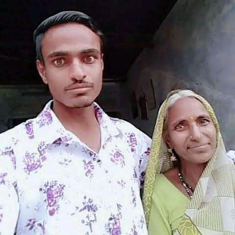 जर्जर मकान ने ली मां-बेटे की जान,मुआवजा मिला पर उठे पीएम आवास योजना पर सवाल,वर्षों से आवास की मांग करता रहा परिवार,हादसे के बाद 9 लाख की सहायता; जिम्मेदारों की जवाबदेही पर चर्चा तेज