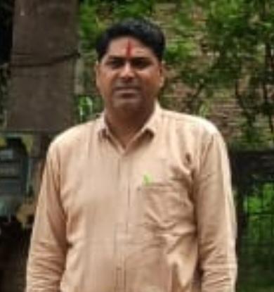 कोरोना योद्धा डॉ. राजेश मीणा नहीं रहे, 6 माह की जंग के बाद जिंदगी से हारे,जावद क्षेत्र की स्वास्थ्य सेवाओं को लगा बड़ा झटका, शोक में डूबा पूरा जिला