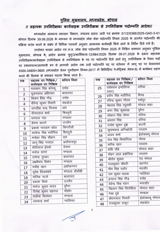 news gallery image