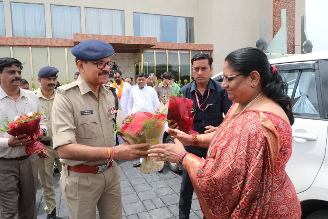 news gallery image