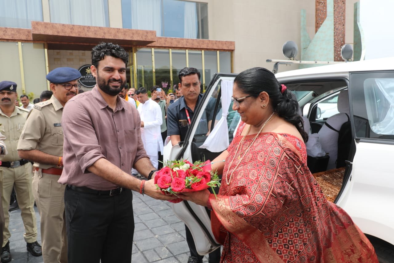 news gallery image