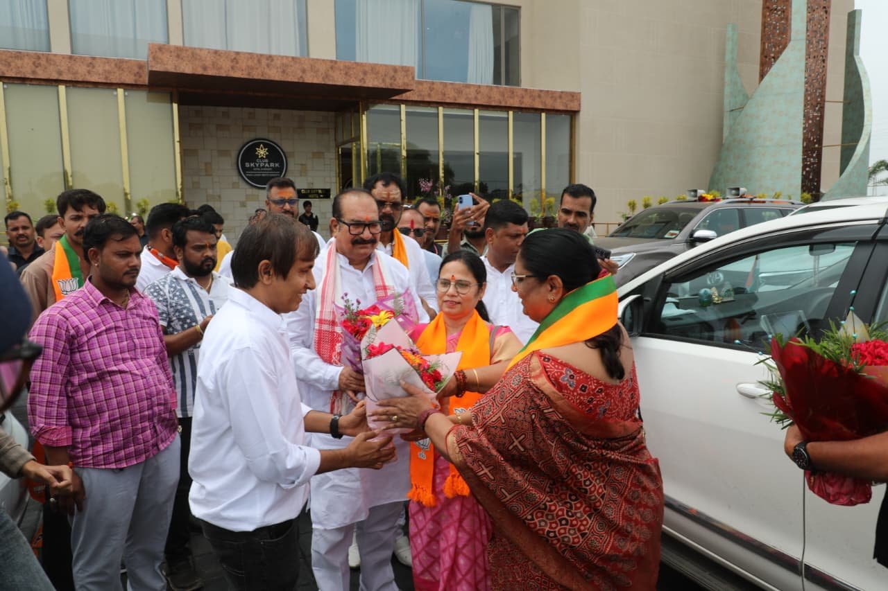 news gallery image